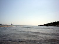 DSC06047