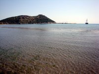 DSC06048