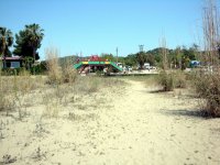 DSC06060