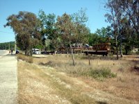 DSC06068