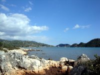 DSC05857