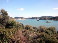 DSC05860