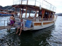 DSC05870