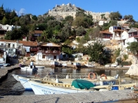 DSC05907