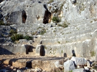 DSC05916