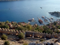 DSC05930