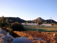 DSC05999