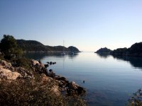 DSC06047