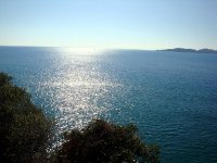 DSC06116