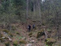 IMG_3290