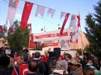 DSC00140