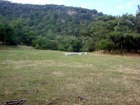 DSC00171