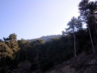 DSC00188