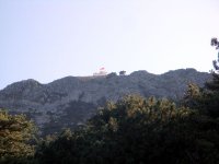 DSC00189