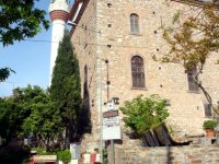 DSC05762