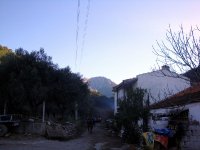 Dereköy
