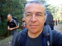 Mahmut Dağı