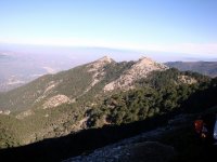Mahmut Dağı