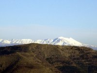 Mahmut Dağı