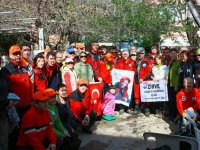 Dereköy Özel Pak Anısına