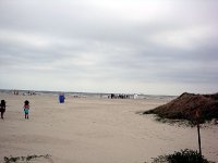 Houston Galveston Beach Town