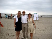 (*)Cem ve Masha Plaj Düğünü