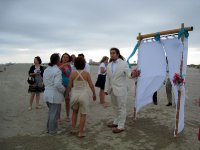 img_0301