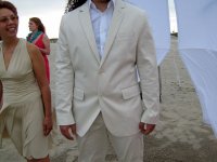 img_0302