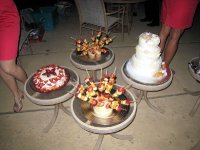 img_0393