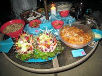 img_0398