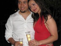 img_0462