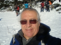 DSC05442
