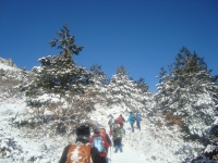DSC05450