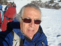 DSC05470