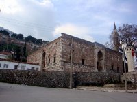 DSC07550