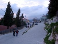 DSC07705