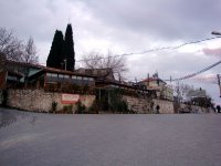 DSC07709