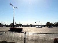 IMG_0203