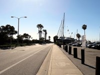 IMG_0214