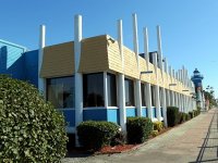 IMG_0237