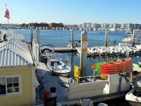 IMG_0240