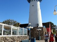IMG_0243