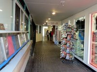 IMG_0250