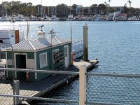 IMG_0255