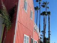 IMG_0260