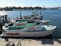 IMG_0267