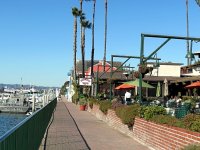 IMG_0271