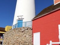 IMG_0284