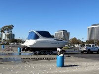 IMG_0286