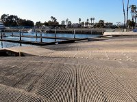 IMG_0287
